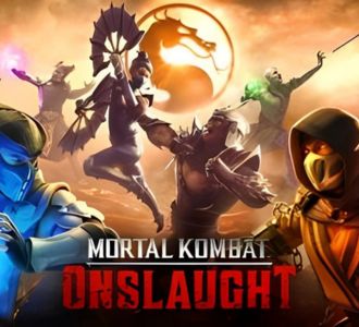 Mortal_Kombat_Onslaught_cover_art