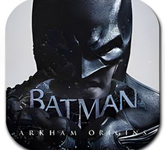 arkhamorigins