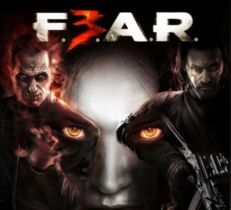 fear3