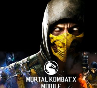 mkxmobile